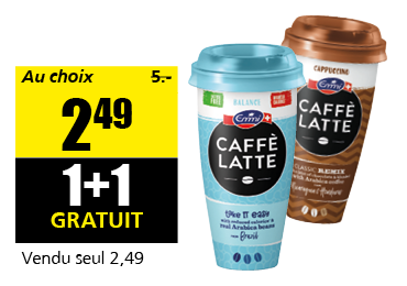caffe_latte.png