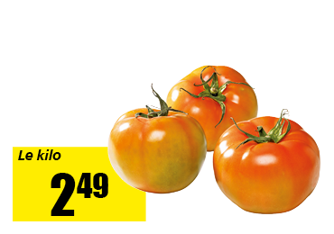 tomates_vertes_.png