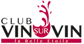 http://www.belle-etoile.lu/fr/rejoignez-le-club-vin-vin