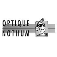 Optique Nothum