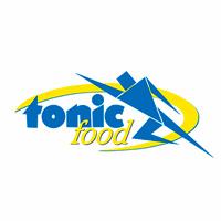 Tonic Food