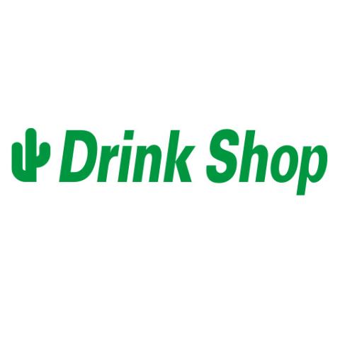 drinkshop_new.jpg