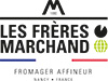 Freres Marchand