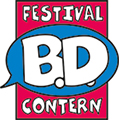 bdcontern