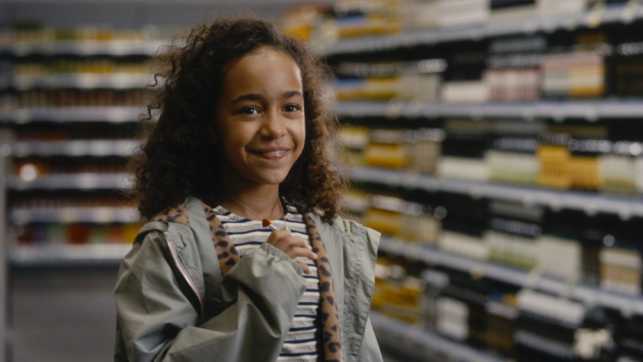 Grande ouverture du nouveau Cactus Esch - Lallange.