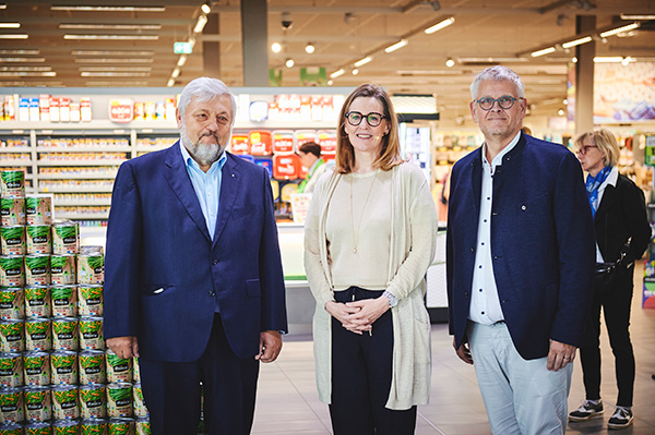 banque_alimentaire_20_ans
