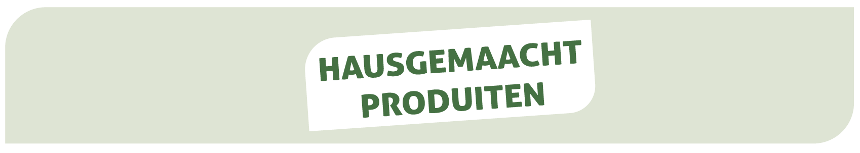 foire_agricole_2026