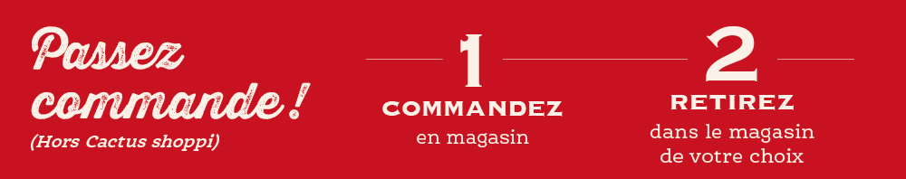 commande-bbq