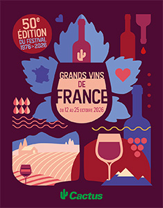 festival_vins_france_2026