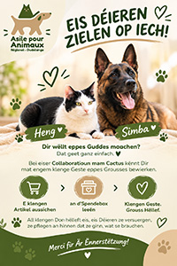 asile_animaux