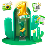 Concours anniversaire