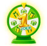 Roue de la chance