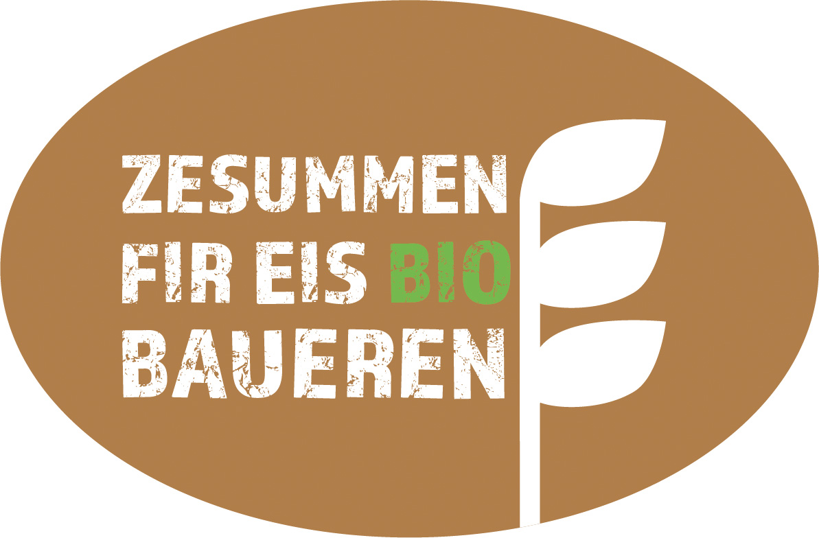 eis bio baueren