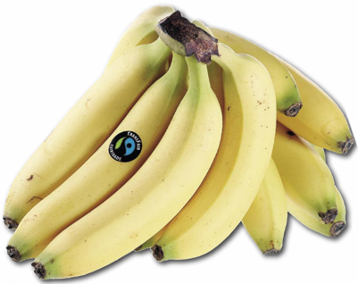 bananes