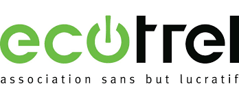 ecotrel