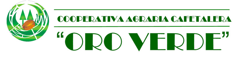 Oro-Verde