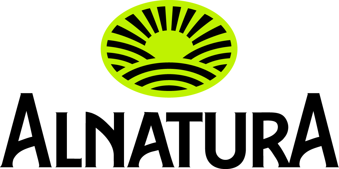 alnatura