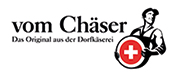 vom chaser