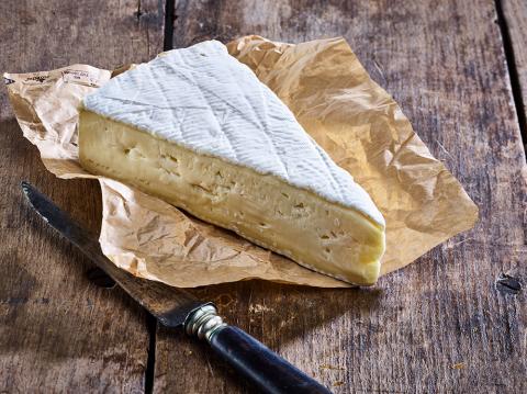 Ambiance-fromage_2