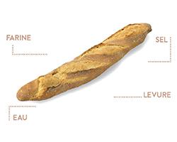 baguetteancienne_2021