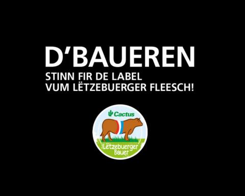 Liste éleveurs Label Fleesch