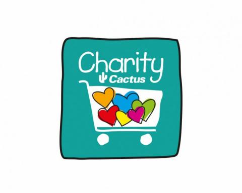 Cactus_charity