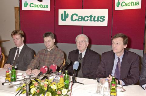 Cactus_historique_conférence-retraite