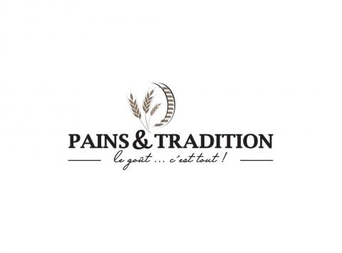 painettrad