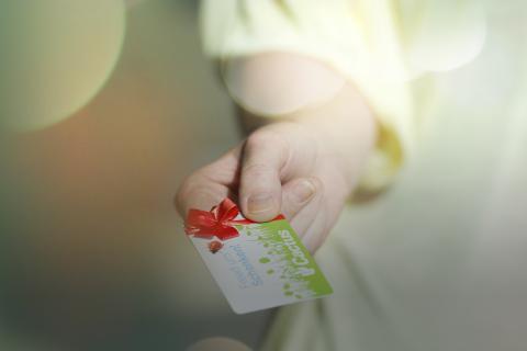 mission-carte-cadeaux.jpg
