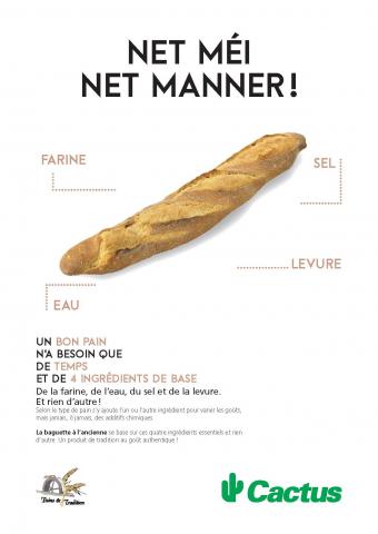 pain_2021_Page_baguetteancienne