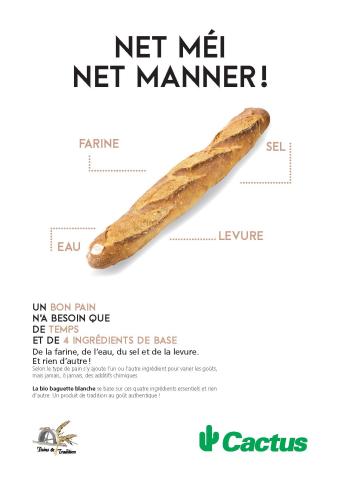pain_2021_Page_bioblanche
