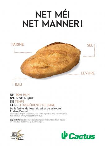 pain_2021_Page_painbatard