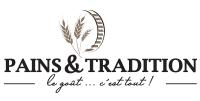 pain et tradition logo