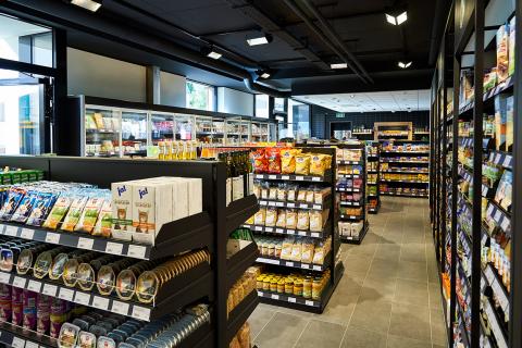 100.epicerie_beim