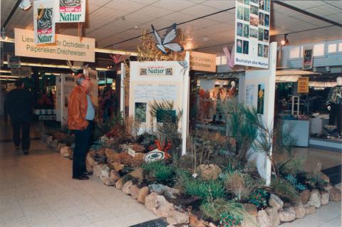 18.-expo-hellef-fir-natur-1993