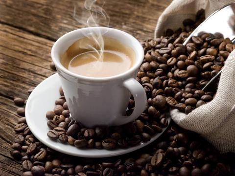 41.café Bruno