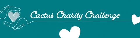 42.Charity-Challenge