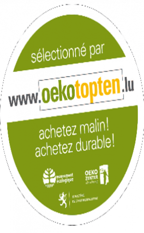 Oekotopten