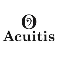 Opticien Acuitis