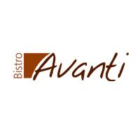 Bistro Avanti