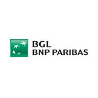 BGL-BNP-Paribas