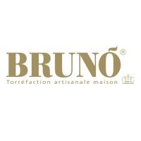 Bruno