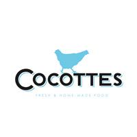 Cocottes