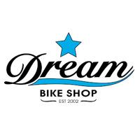 Dream Bike Shop