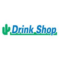 Drinkshop