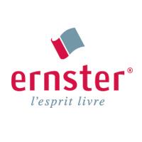 Librairie Ernster