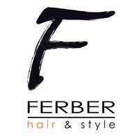 Ferber Hairstylist Coiffure