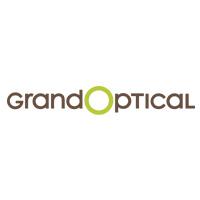Grand-Optical