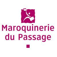 Maroquinerie-Passage