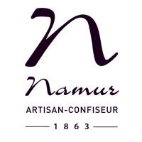 Confiserie Namur